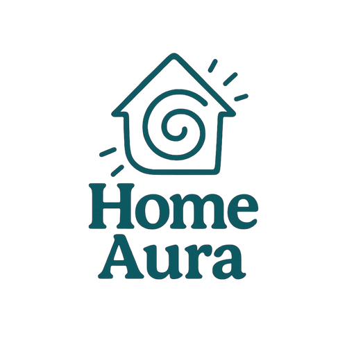 Home Aura